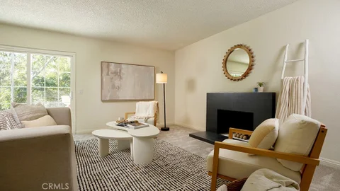 3461 Valle Vista Dr, Chino Hills, CA 91709 - MLS#: OC26141309