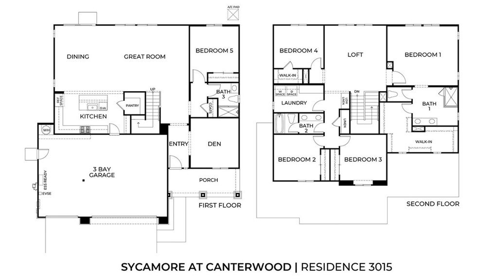 31332 Northern Oak Drive