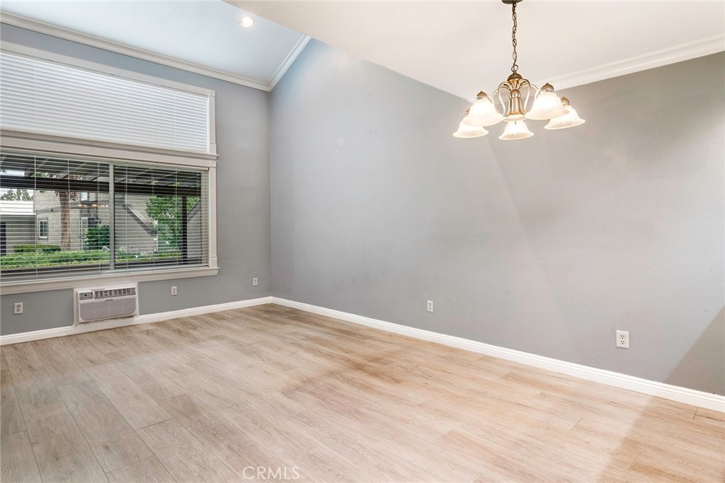 21309 Norwalk Boulevard 56