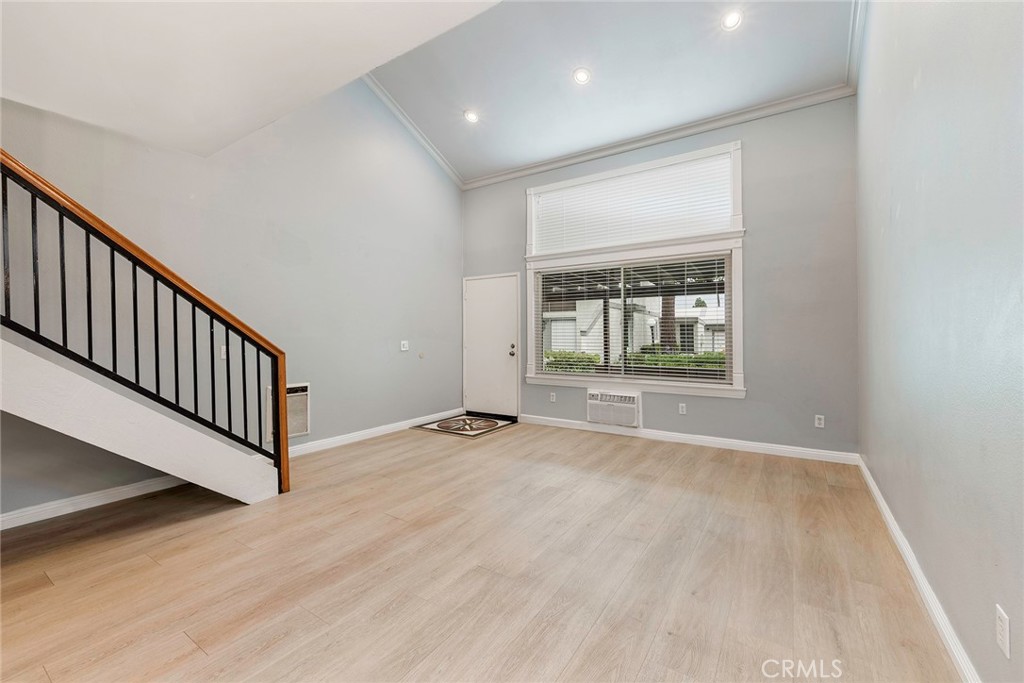 21309 Norwalk Boulevard 56