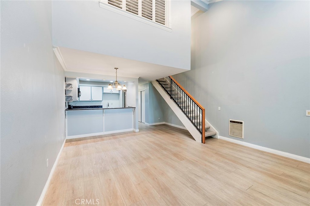21309 Norwalk Boulevard 56