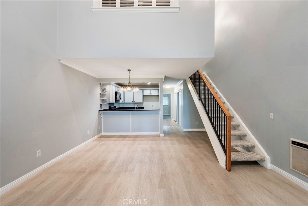 21309 Norwalk Boulevard 56