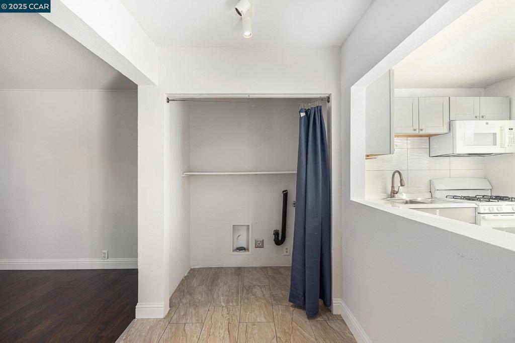 VALLEJO HEIGHTS - Residential