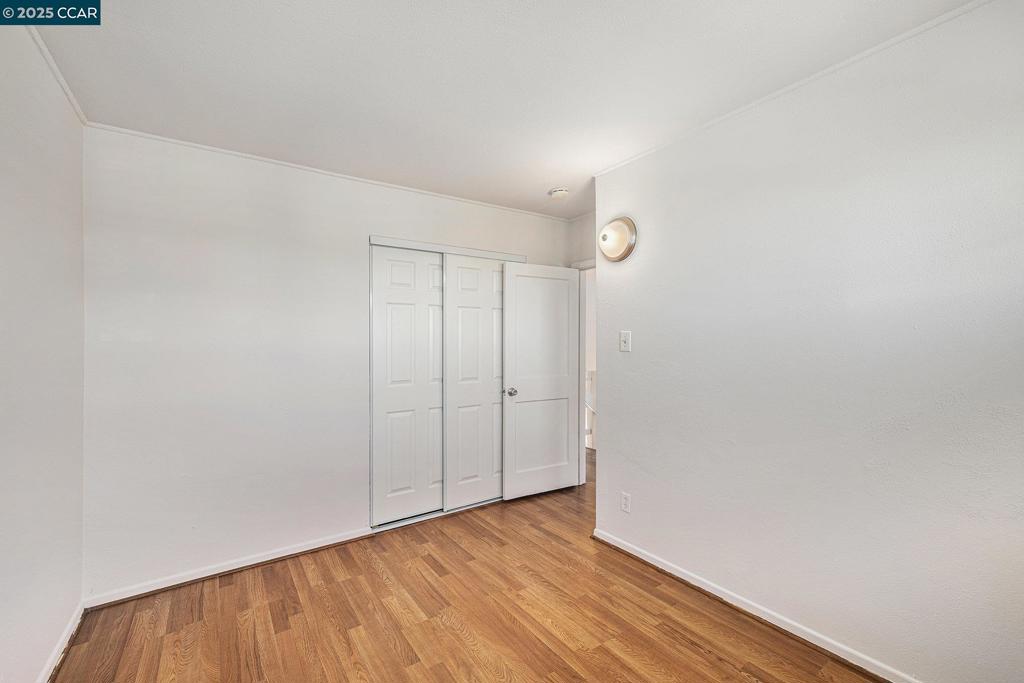 VALLEJO HEIGHTS - Residential