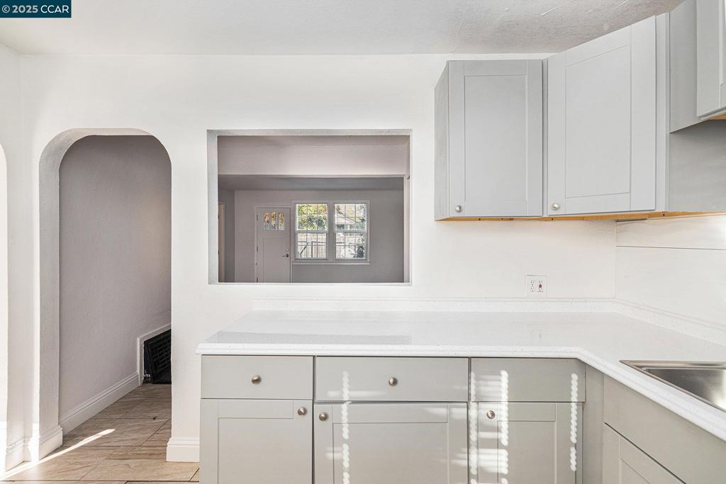 VALLEJO HEIGHTS - Residential