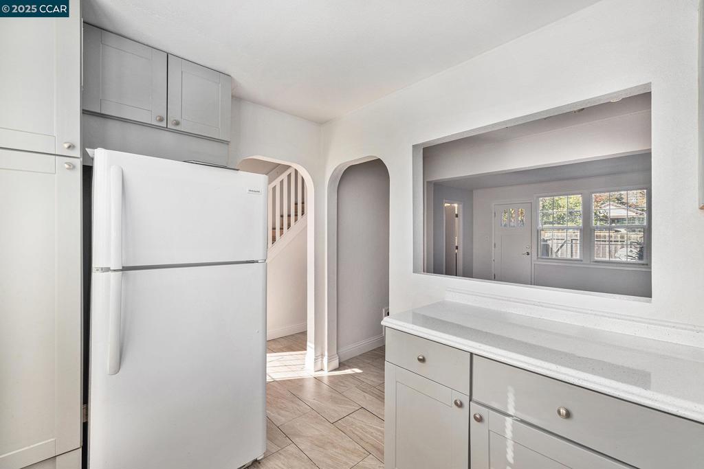 VALLEJO HEIGHTS - Residential