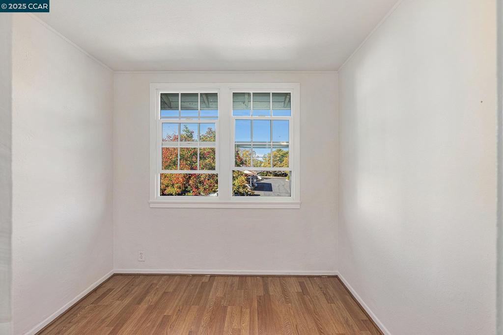 VALLEJO HEIGHTS - Residential