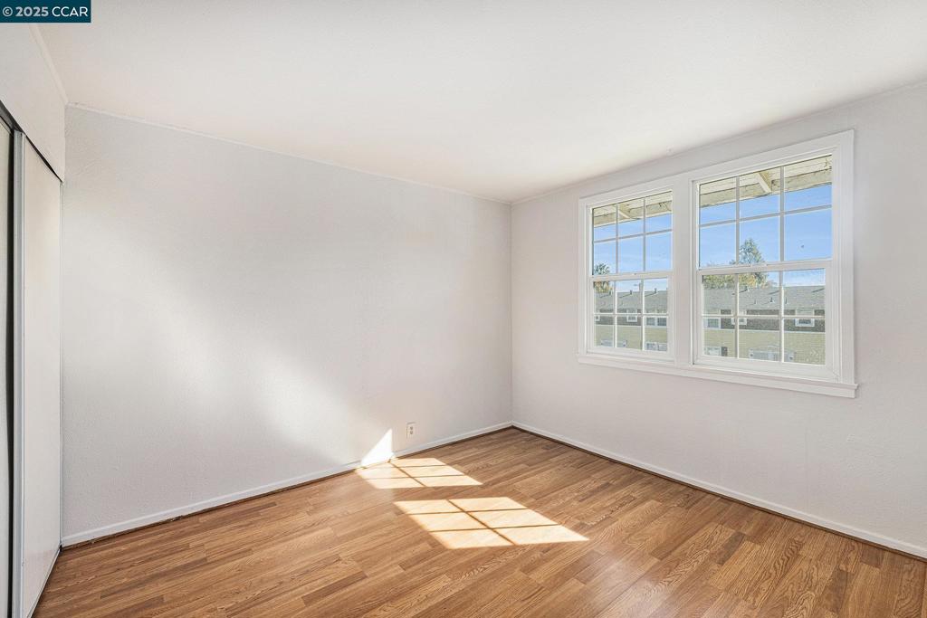 VALLEJO HEIGHTS - Residential