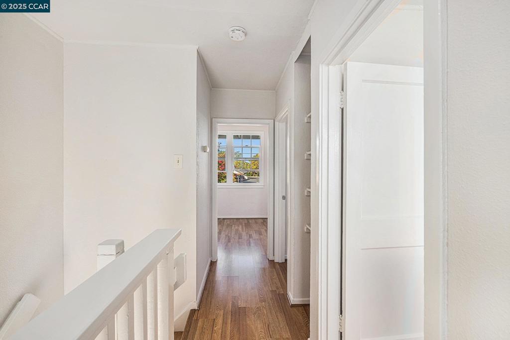 VALLEJO HEIGHTS - Residential