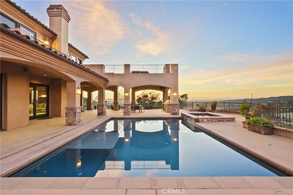 Photo of 19742 Hi Top Lane S, Orange, CA 92869 (MLS # OC26054482)