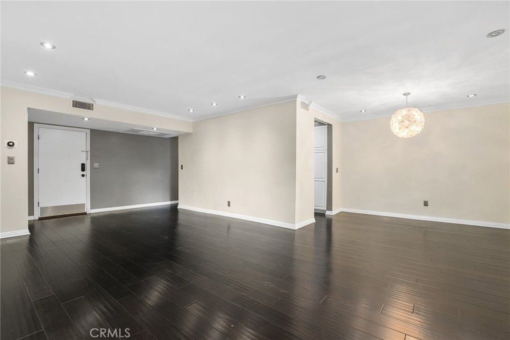 Photo of 1203 N Sweetzer Avenue #118, West Hollywood, CA 90069 (MLS # PF25208176)