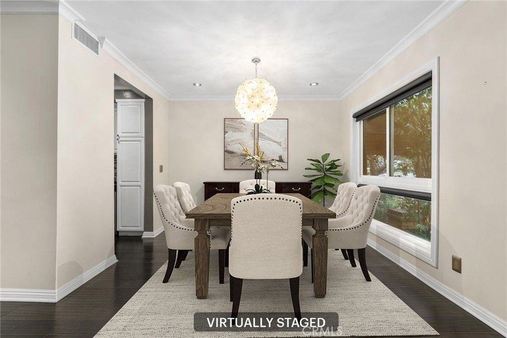 Photo of 1203 N Sweetzer Avenue #118, West Hollywood, CA 90069 (MLS # PF25208176)