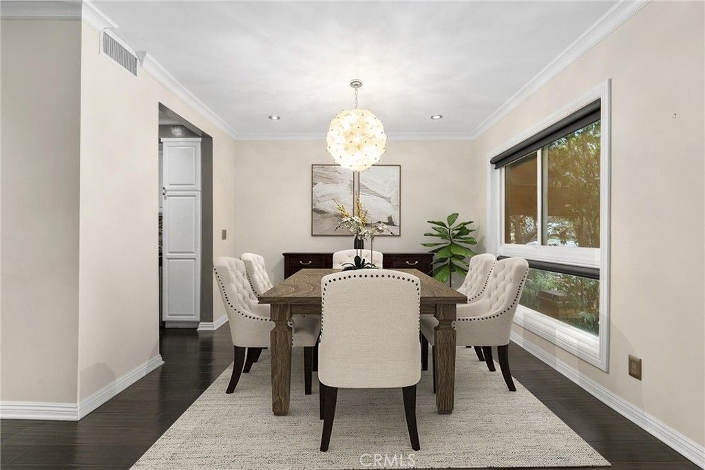 Photo of 1203 N Sweetzer Avenue #118, West Hollywood, CA 90069 (MLS # PF25208176)