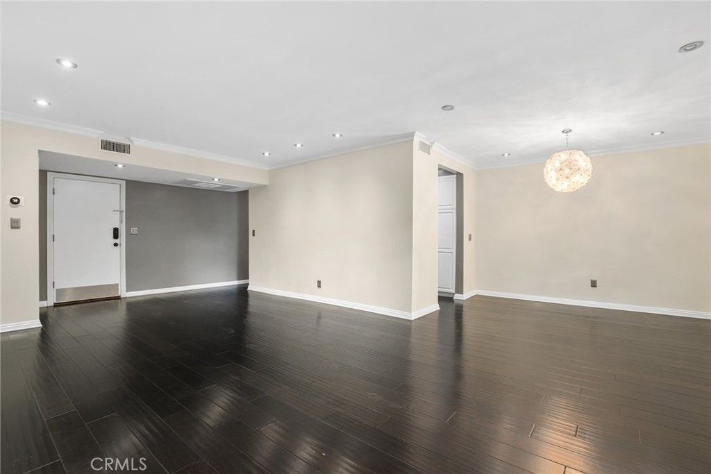 Photo of 1203 N Sweetzer Avenue #118, West Hollywood, CA 90069 (MLS # PF25208176)
