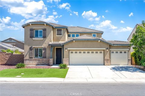 7903 Burrington st Eastvale CA 92880