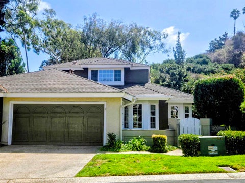 Photo of 586 Southbridge CT, Encinitas, CA 92024 (MLS # 260023532SD)