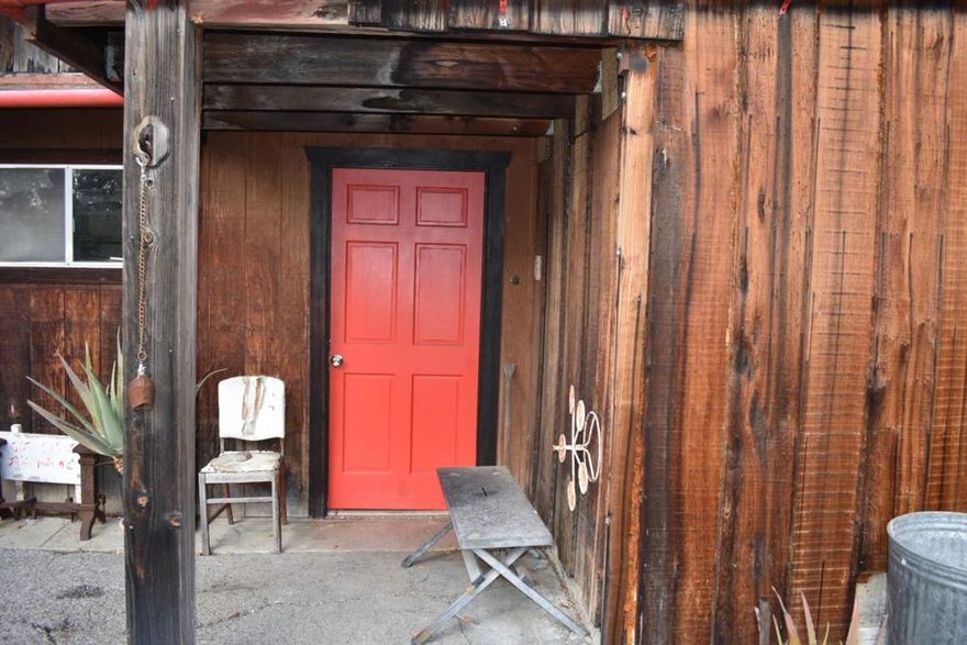 This is a1960 build and is poor condition on a 1.13-acre lot. in a beautiful neighborhood. close to schools, shopping but fare enough away for a nice quiet living. Bring your imagination and dream of the possibilities!