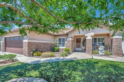 Photo of 2426 Columbine Drive, Alpine, CA 91901 (MLS # PTP2505707)