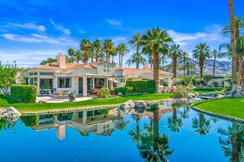 Photo of 44985 Olympic Court, Indian Wells, CA 92210 (MLS # 219145638DA)