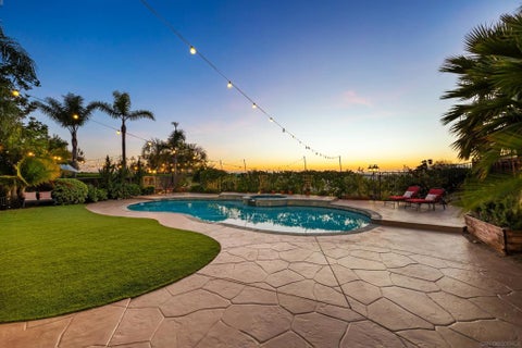 Photo of San Diego, CA 92127 (MLS # 260018750SD)