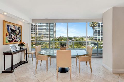 1780 Avenida Del Mundo 203 Coronado CA 92118