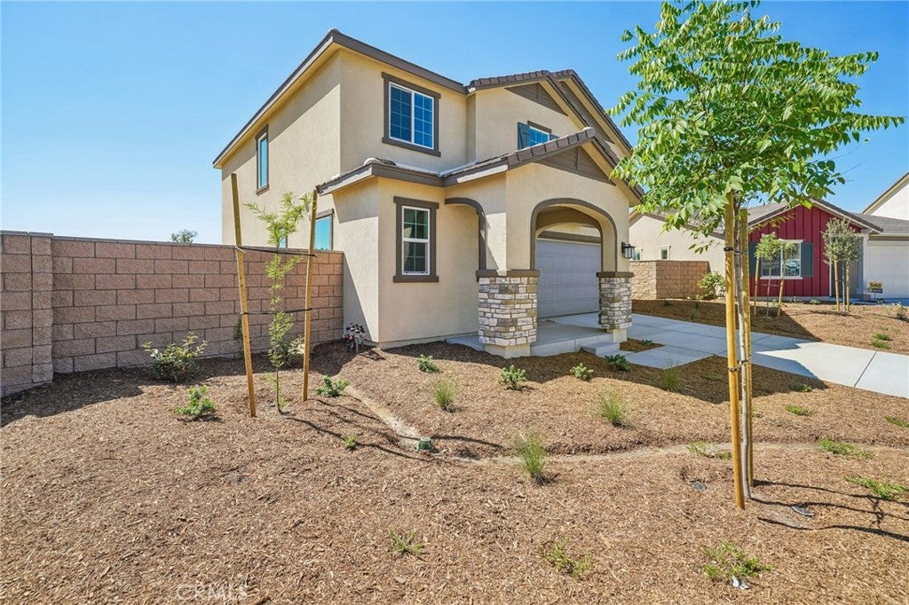 5014 Napoli Way