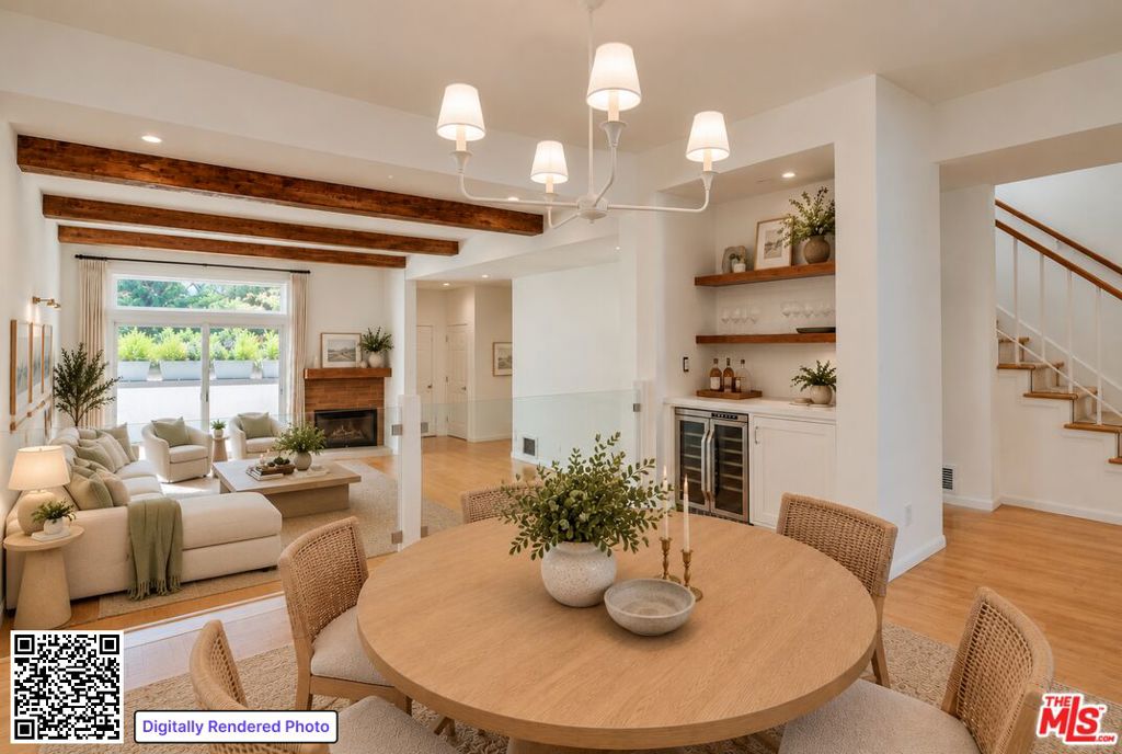 1730 Palisades Drive