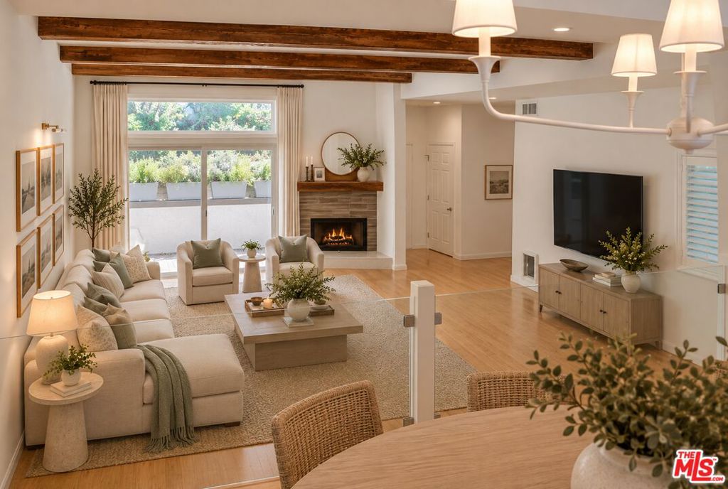 1730 Palisades Drive
