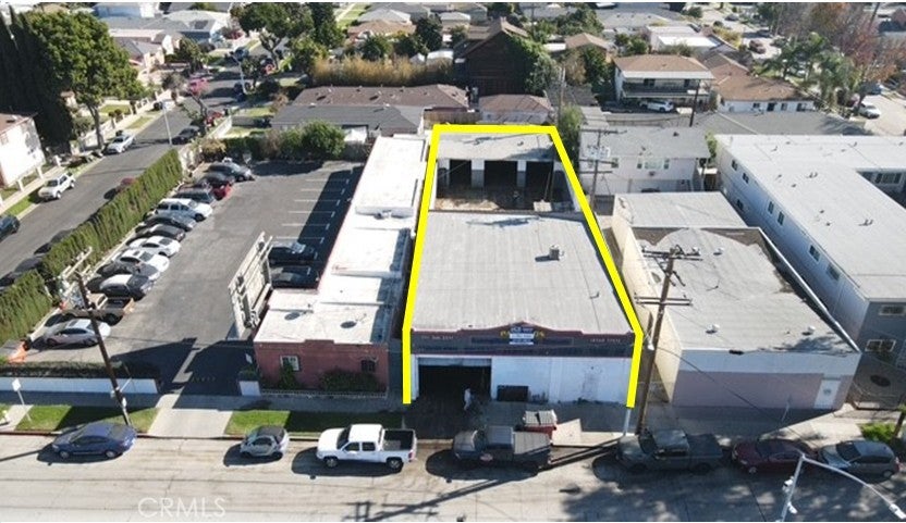 10360 State St, Lynwood, CA 90262