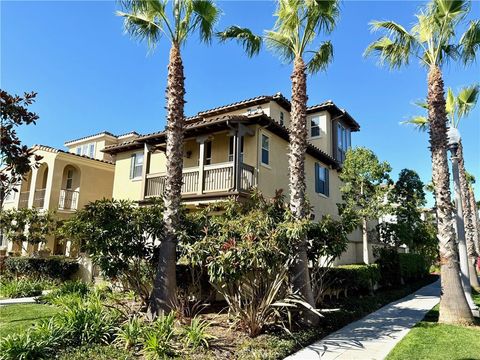 Photo of 21421 Hayley Ln, Huntington Beach, CA 92646 (MLS # OC26049796)