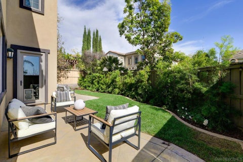 Tiny photo for 15575 Canton Ridge Terrace TER, San Diego, CA 92127 (MLS # 260025148SD)