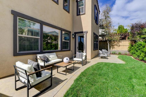 Tiny photo for 15575 Canton Ridge Terrace TER, San Diego, CA 92127 (MLS # 260025148SD)