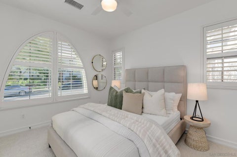 Tiny photo for 15575 Canton Ridge Terrace TER, San Diego, CA 92127 (MLS # 260025148SD)