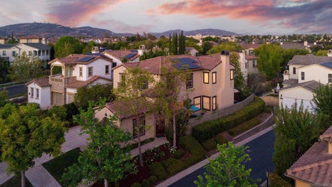 Tiny photo for 15575 Canton Ridge Terrace TER, San Diego, CA 92127 (MLS # 260025148SD)