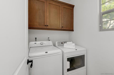 Tiny photo for 15575 Canton Ridge Terrace TER, San Diego, CA 92127 (MLS # 260025148SD)