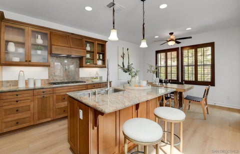 Tiny photo for 15575 Canton Ridge Terrace TER, San Diego, CA 92127 (MLS # 260025148SD)