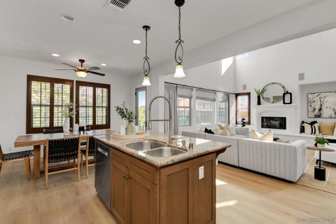 Tiny photo for 15575 Canton Ridge Terrace TER, San Diego, CA 92127 (MLS # 260025148SD)