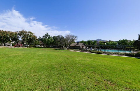 Tiny photo for 15575 Canton Ridge Terrace TER, San Diego, CA 92127 (MLS # 260025148SD)