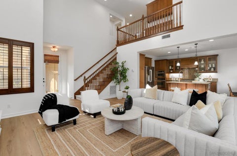 Tiny photo for 15575 Canton Ridge Terrace TER, San Diego, CA 92127 (MLS # 260025148SD)