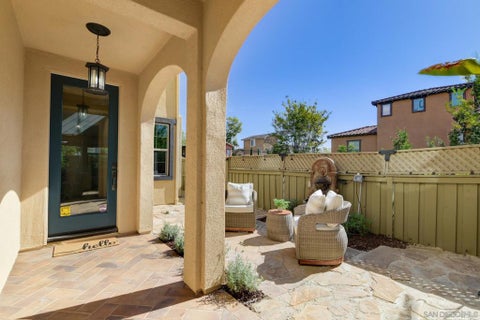 Tiny photo for 15575 Canton Ridge Terrace TER, San Diego, CA 92127 (MLS # 260025148SD)