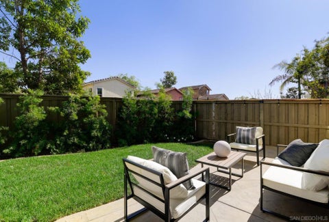 Tiny photo for 15575 Canton Ridge Terrace TER, San Diego, CA 92127 (MLS # 260025148SD)