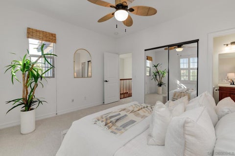 Tiny photo for 15575 Canton Ridge Terrace TER, San Diego, CA 92127 (MLS # 260025148SD)
