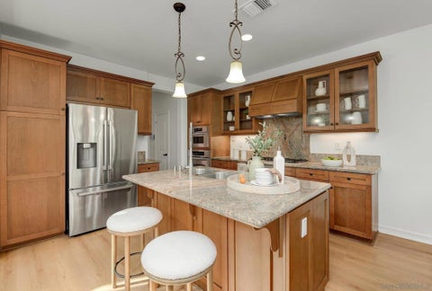 Tiny photo for 15575 Canton Ridge Terrace TER, San Diego, CA 92127 (MLS # 260025148SD)