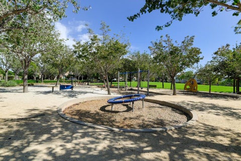 Tiny photo for 15575 Canton Ridge Terrace TER, San Diego, CA 92127 (MLS # 260025148SD)
