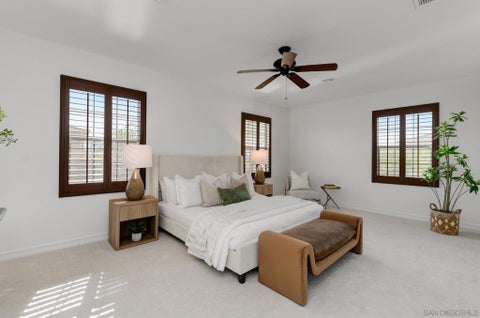 Tiny photo for 15575 Canton Ridge Terrace TER, San Diego, CA 92127 (MLS # 260025148SD)