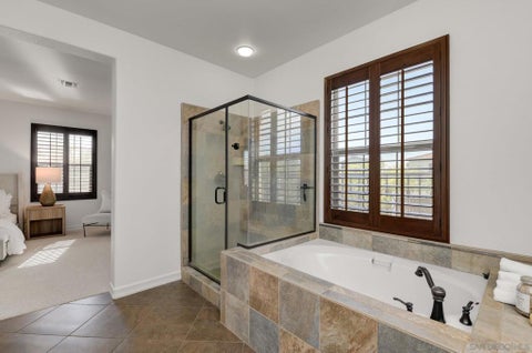 Tiny photo for 15575 Canton Ridge Terrace TER, San Diego, CA 92127 (MLS # 260025148SD)