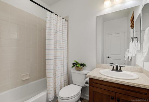 Tiny photo for 15575 Canton Ridge Terrace TER, San Diego, CA 92127 (MLS # 260025148SD)