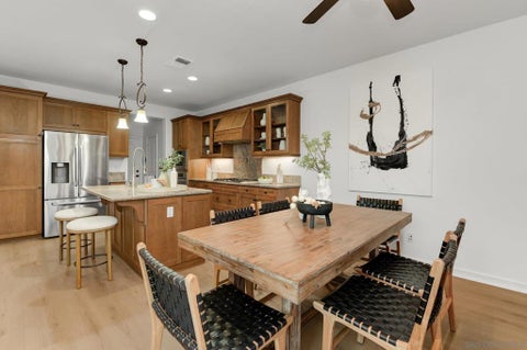 Tiny photo for 15575 Canton Ridge Terrace TER, San Diego, CA 92127 (MLS # 260025148SD)