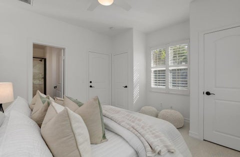 Tiny photo for 15575 Canton Ridge Terrace TER, San Diego, CA 92127 (MLS # 260025148SD)