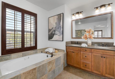 Tiny photo for 15575 Canton Ridge Terrace TER, San Diego, CA 92127 (MLS # 260025148SD)